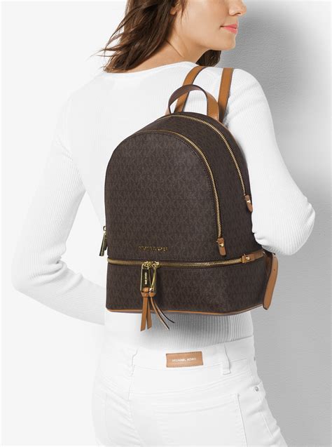 buy michael kors backpack uk|michael kors backpacks clearance.